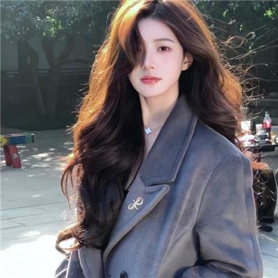 最后的贵族