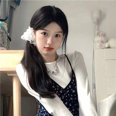生命中的美好印记