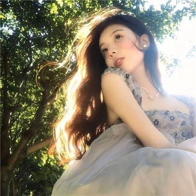 爱的着陆 第二季