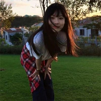 我的名字不是强尼