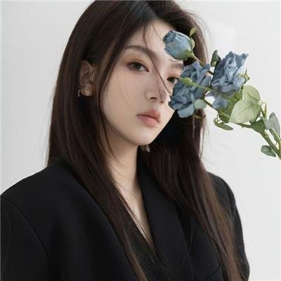 残酷女淫魔