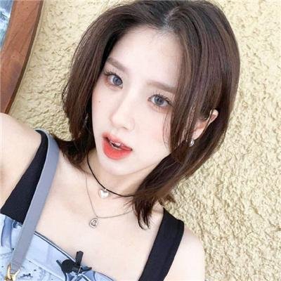 奇异人生马戏团