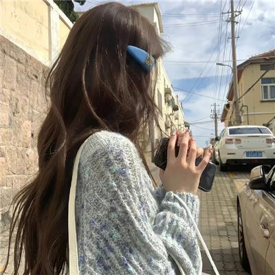 哈姆莱特
