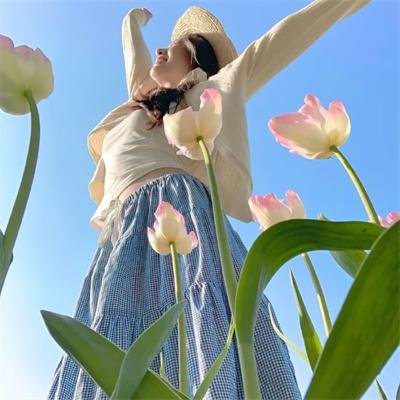 菩提树