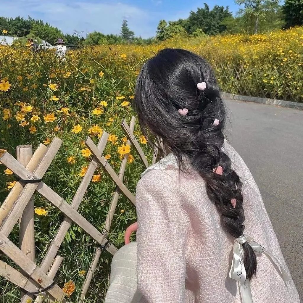 少年与海
