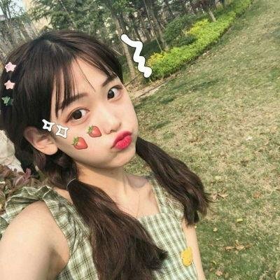 寻找完美情人
