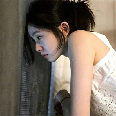 要强的人