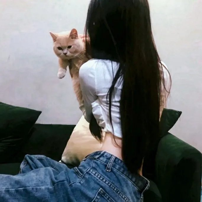超能力是种病