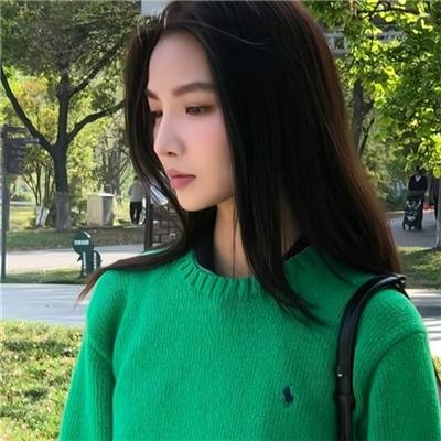 沉默的双眼