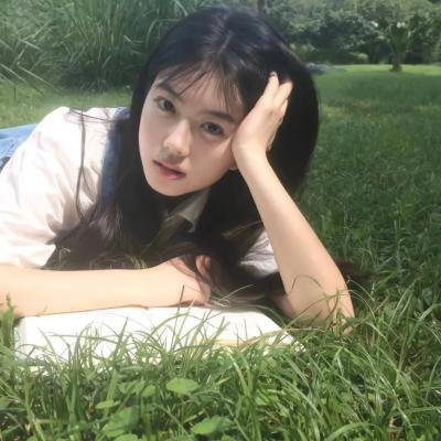 系统破坏者