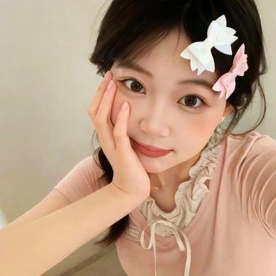 海盗艶史