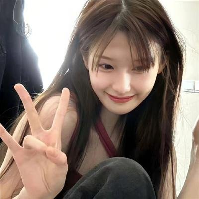 撕开我的人生