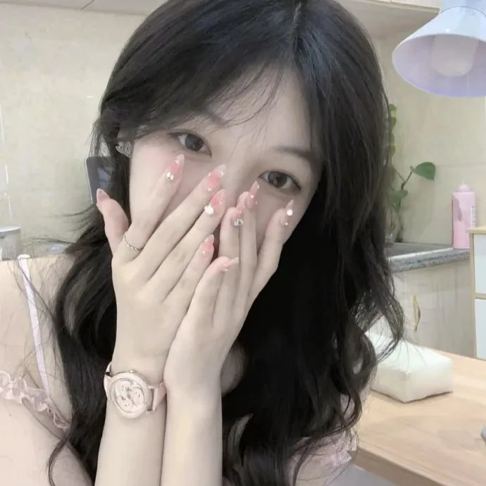 飓风婊咖2：恨你的俄罗斯