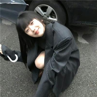 加油吧！乡亲们